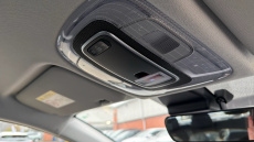 Hyundai i20 1.0T GDi 48V MHD SE Connect 5dr Petrol Hatchback